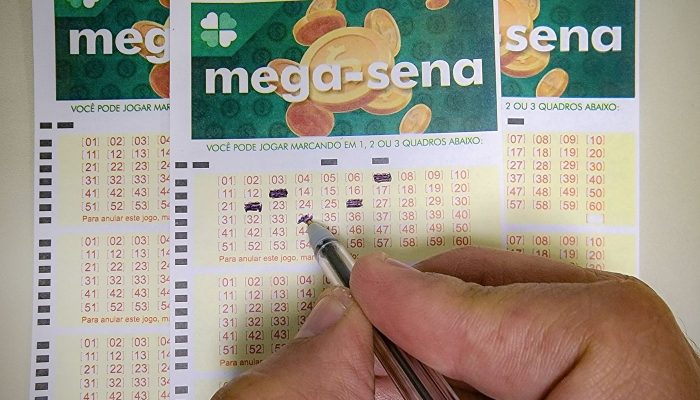 20230622_182547.jpg 20230622_182547.jpg