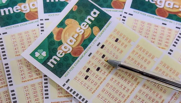 20230622_182751.jpg 20230622_182751.jpg