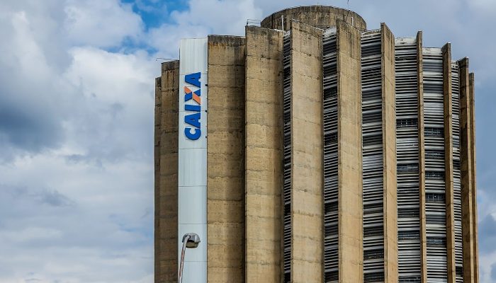 20231025_145807.jpg 20231025_145807.jpg