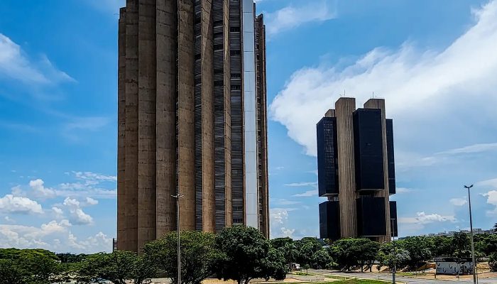 20231102_125950.jpg 20231102_125950.jpg