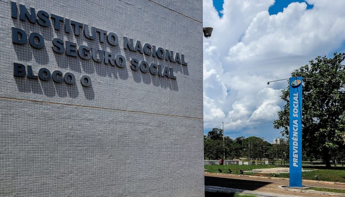 20231102_131305.jpg 20231102_131305.jpg