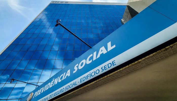 20231102_131516.jpg 20231102_131516.jpg