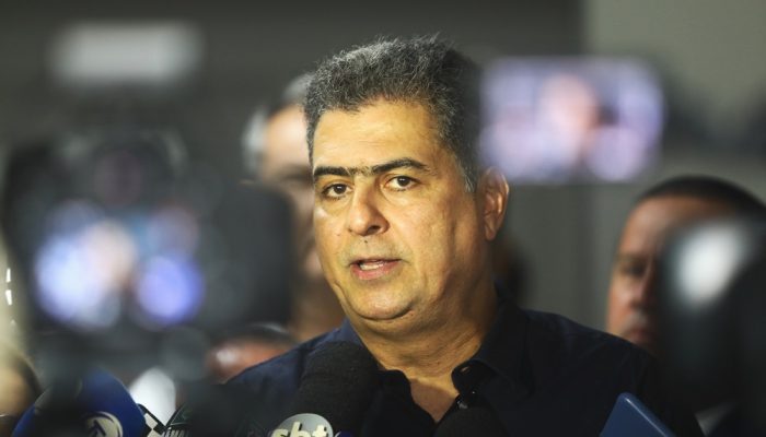 2024-02-08-16-11-0h4a6560-65c535874e409.jpg 2024-02-08-16-11-0h4a6560-65c535874e409.jpg