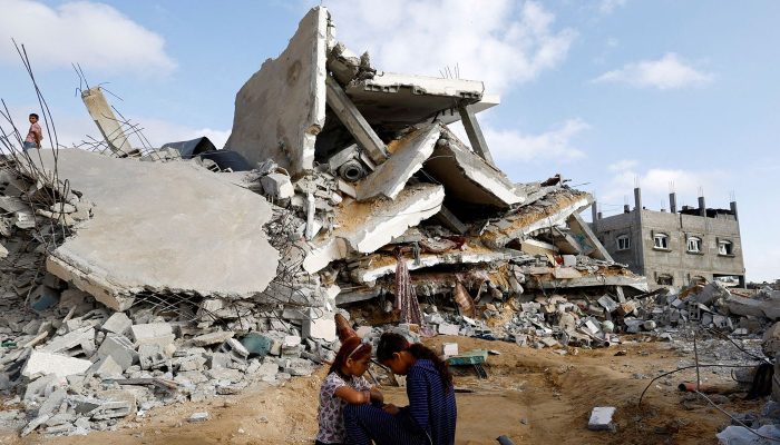 2024-04-24t181301z_1_lynxnpek3n0sd_rtroptp_4_israel-palestinians-usa-rights.jpg 2024-04-24t181301z_1_lynxnpek3n0sd_rtroptp_4_israel-palestinians-usa-rights.jpg