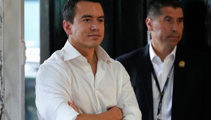 2024-05-22t235339z_1_lynxmpek4l0yz_rtroptp_4_ecuador-violencia.jpg 2024-05-22t235339z_1_lynxmpek4l0yz_rtroptp_4_ecuador-violencia.jpg