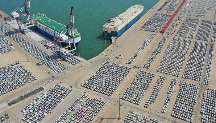 2024-09-09t162522z_1_lynxmpek880ka_rtroptp_4_com-rcio-omc-tarifas.jpg 2024-09-09t162522z_1_lynxmpek880ka_rtroptp_4_com-rcio-omc-tarifas.jpg