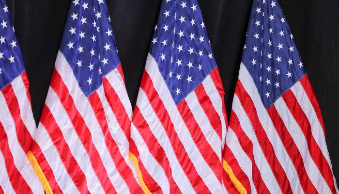 2024-11-01t212359z_1551720274_rc2lwaambdum_rtrmadp_3_usa-election-trump.jpg 2024-11-01t212359z_1551720274_rc2lwaambdum_rtrmadp_3_usa-election-trump.jpg