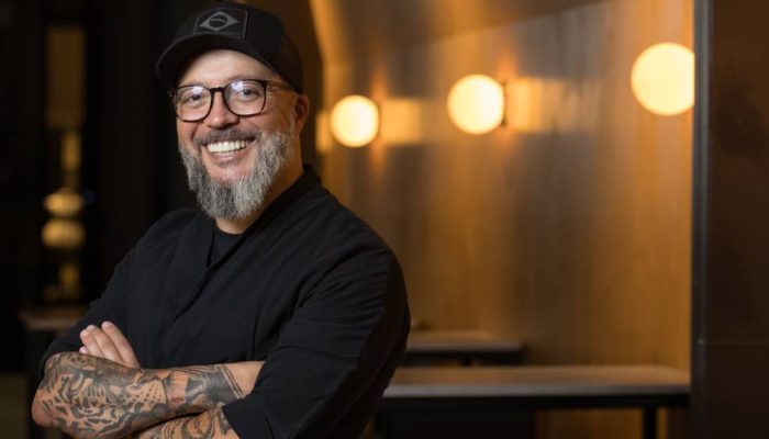 2024_04_12_Marcio_Silva_Eximia_Bar_Foto_Wanezza_Soares-6041-Edit.jpg 2024_04_12_Marcio_Silva_Eximia_Bar_Foto_Wanezza_Soares-6041-Edit.jpg