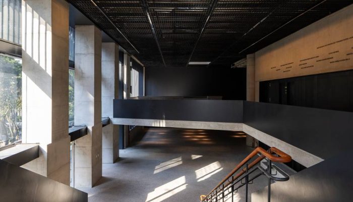 2024_25_Edificio-Pietro-Maria-Bardi_Entrada_foto_-Leonardo-Finotti.jpg 2024_25_Edificio-Pietro-Maria-Bardi_Entrada_foto_-Leonardo-Finotti.jpg