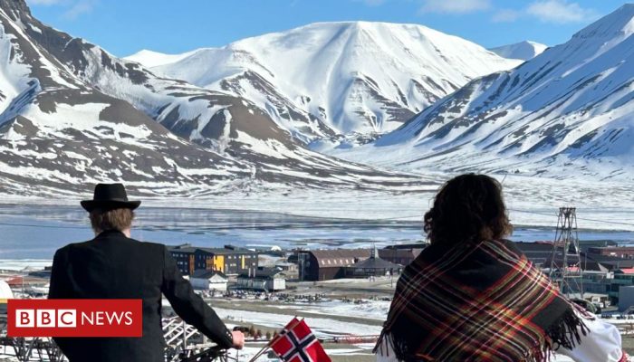 2024fda0-3811-11f0-96c3-cf669419a2b0.jpg 2024fda0-3811-11f0-96c3-cf669419a2b0.jpg