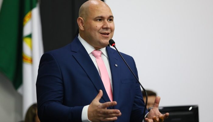 2025-01-07-12-10-0h4a6223-677d5202bdd42-1.jpg 2025-01-07-12-10-0h4a6223-677d5202bdd42-1.jpg