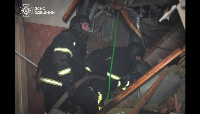 2025-01-31T222635Z_1_LOP786931012025RP1_RTRMADP_BASEIMAGE-960X540_UKRAINE-CRISIS-ATTACK-ODESA-AFTERM.jpeg 2025-01-31T222635Z_1_LOP786931012025RP1_RTRMADP_BASEIMAGE-960X540_UKRAINE-CRISIS-ATTACK-ODESA-AFTERM.jpeg