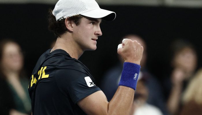 2025-02-01t143014z_465697316_up1el2114ada3_rtrmadp_3_tennis-daviscup_1.jpg 2025-02-01t143014z_465697316_up1el2114ada3_rtrmadp_3_tennis-daviscup_1.jpg