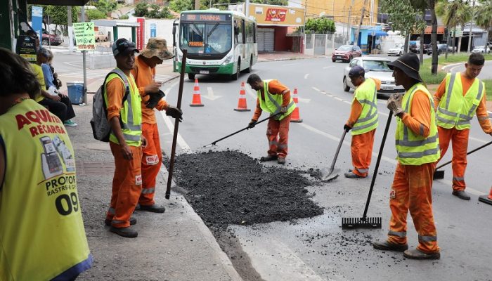 2025-02-03-14-11-090a0155-67a106e106873.jpg 2025-02-03-14-11-090a0155-67a106e106873.jpg