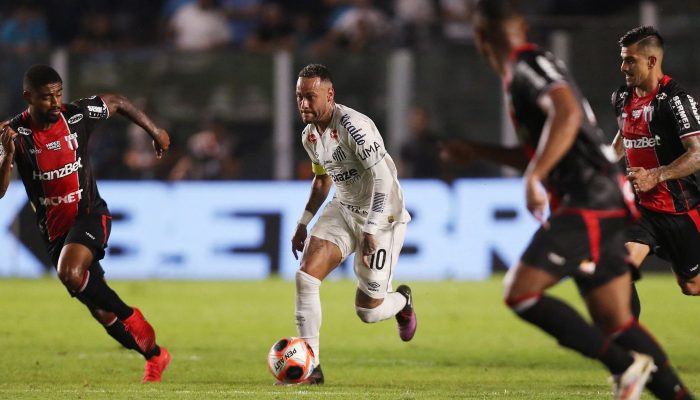 2025-02-06t022706z_1519836928_up1el2606t59y_rtrmadp_3_soccer-brazil-sts-xxx-report.jpg 2025-02-06t022706z_1519836928_up1el2606t59y_rtrmadp_3_soccer-brazil-sts-xxx-report.jpg