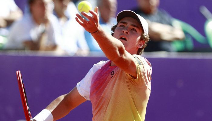 2025-02-16t220141z_375653495_up1el2g1p6reo_rtrmadp_3_tennis-buenosaires.jpg 2025-02-16t220141z_375653495_up1el2g1p6reo_rtrmadp_3_tennis-buenosaires.jpg