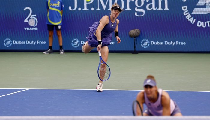 2025-02-20t115925z_954689186_up1el2k0xazgy_rtrmadp_3_tennis-dubai.jpg 2025-02-20t115925z_954689186_up1el2k0xazgy_rtrmadp_3_tennis-dubai.jpg