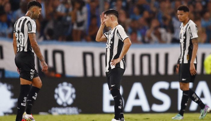 2025-02-21t020123z_104563849_up1el2l05m91v_rtrmadp_3_soccer-recopa-rac-bot-report.jpg 2025-02-21t020123z_104563849_up1el2l05m91v_rtrmadp_3_soccer-recopa-rac-bot-report.jpg