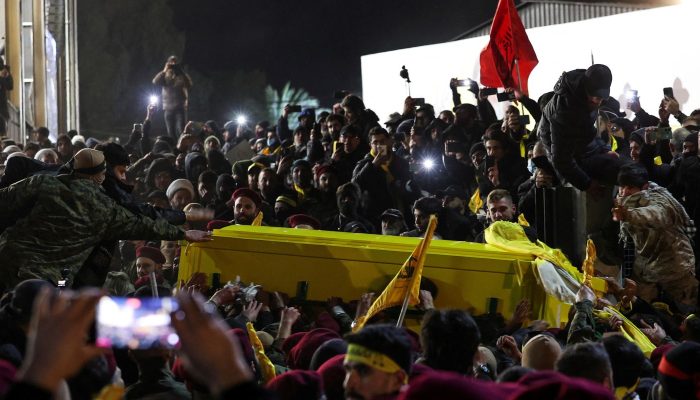 2025-02-23t191722z_1612272927_rc2g0dan9gpr_rtrmadp_3_israel-palestinians-lebanon-nasrallah-funeral.j.jpeg 2025-02-23t191722z_1612272927_rc2g0dan9gpr_rtrmadp_3_israel-palestinians-lebanon-nasrallah-funeral.j.jpeg