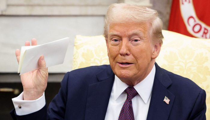 2025-02-27T184705Z_1_LYNXNPEL1Q0T2_RTROPTP_4_EUA-TRUMP-UCRANIA-AVANCA-e1741208808831.jpg 2025-02-27T184705Z_1_LYNXNPEL1Q0T2_RTROPTP_4_EUA-TRUMP-UCRANIA-AVANCA-e1741208808831.jpg