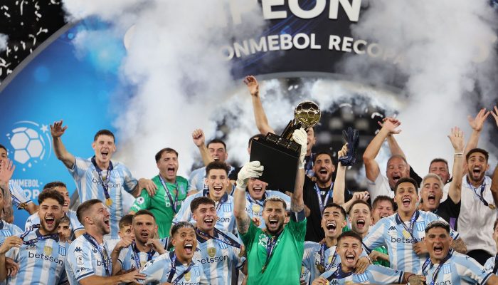 2025-02-28t025620z_1670027817_up1el2s085uxn_rtrmadp_3_soccer-recopa-bot-rac-report.jpg 2025-02-28t025620z_1670027817_up1el2s085uxn_rtrmadp_3_soccer-recopa-bot-rac-report.jpg