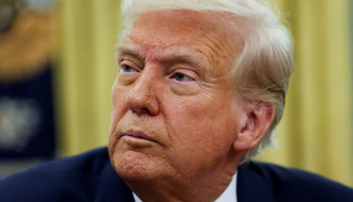 2025-03-07T180805Z_1_LYNXNPEL260V1_RTROPTP_4_USA-TRUMP-e1742320093812.jpg 2025-03-07T180805Z_1_LYNXNPEL260V1_RTROPTP_4_USA-TRUMP-e1742320093812.jpg