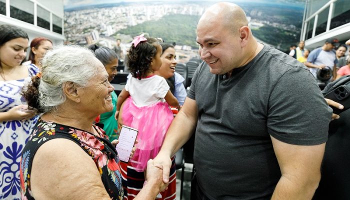 2025-03-12-09-44-img-1795-aprimorado-nr-67d18fb17ec68.jpg 2025-03-12-09-44-img-1795-aprimorado-nr-67d18fb17ec68.jpg