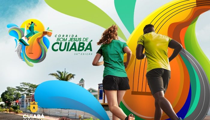 2025-03-12-10-36-capa-materia-corrida-1-67d19bd7cf89b.jpg 2025-03-12-10-36-capa-materia-corrida-1-67d19bd7cf89b.jpg