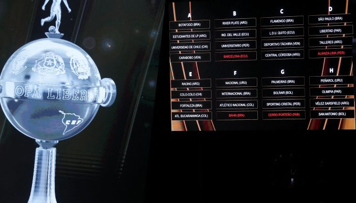 2025-03-18t004247z_1667655608_up1el3i01z9ol_rtrmadp_3_soccer-libertadores-draw.jpg 2025-03-18t004247z_1667655608_up1el3i01z9ol_rtrmadp_3_soccer-libertadores-draw.jpg