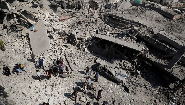 2025-03-18t221322z_1_lynxmpel2h14p_rtroptp_4_israel-palestinians-gaza.jpg 2025-03-18t221322z_1_lynxmpel2h14p_rtroptp_4_israel-palestinians-gaza.jpg