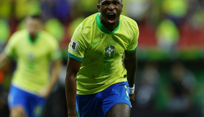 2025-03-21t030041z_2070181482_up1el3l08d3zy_rtrmadp_3_soccer-worldcup-bra-col-report.jpg 2025-03-21t030041z_2070181482_up1el3l08d3zy_rtrmadp_3_soccer-worldcup-bra-col-report.jpg