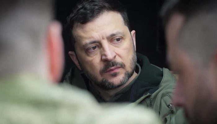 2025-03-22T120726Z_1_LOP088822032025RP1_RTRMADP_BASEIMAGE-960X540_UKRAINE-CRISIS-ZELENSKIY.jpg 2025-03-22T120726Z_1_LOP088822032025RP1_RTRMADP_BASEIMAGE-960X540_UKRAINE-CRISIS-ZELENSKIY.jpg