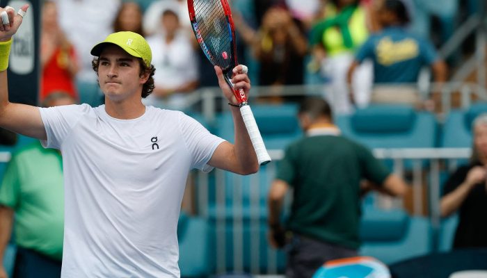 2025-03-22t221629z_1032898789_mt1usatoday25742318_rtrmadp_3_tennis-miami-open.jpg 2025-03-22t221629z_1032898789_mt1usatoday25742318_rtrmadp_3_tennis-miami-open.jpg