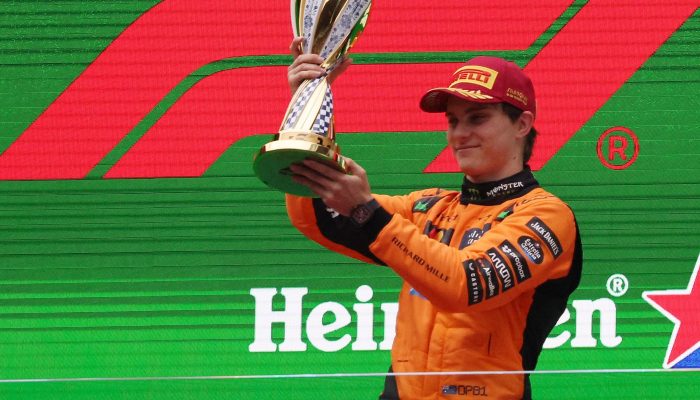 2025-03-23t090935z_2141797611_up1el3n0pfxbd_rtrmadp_3_motor-f1-china-2.jpg 2025-03-23t090935z_2141797611_up1el3n0pfxbd_rtrmadp_3_motor-f1-china-2.jpg