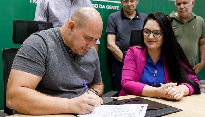 2025-03-26-19-22-img-1312-aprimorado-nr-67e48c1a73cc7.jpg 2025-03-26-19-22-img-1312-aprimorado-nr-67e48c1a73cc7.jpg