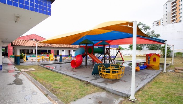 2025-04-01-19-03-0h4a0343-67ec70bdcd711.jpg 2025-04-01-19-03-0h4a0343-67ec70bdcd711.jpg