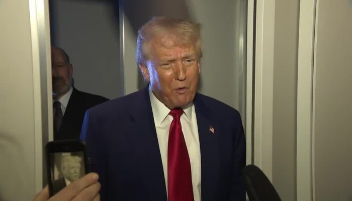 2025-04-03T223019Z_1_LOP410003042025RP1_RTRMADP_BASEIMAGE-960X540_USA-TRUMP-TARIFFS-FLORIDA.jpg 2025-04-03T223019Z_1_LOP410003042025RP1_RTRMADP_BASEIMAGE-960X540_USA-TRUMP-TARIFFS-FLORIDA.jpg