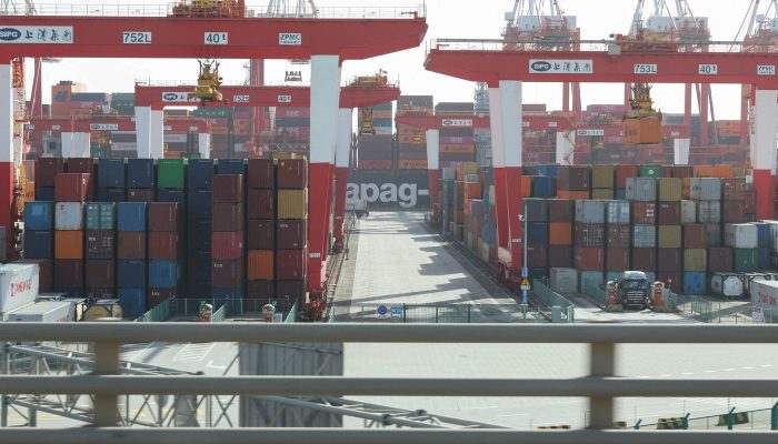 2025-04-08t150115z_1_lynxnpel370sk_rtroptp_4_usa-trump-tariffs-china.jpg 2025-04-08t150115z_1_lynxnpel370sk_rtroptp_4_usa-trump-tariffs-china.jpg