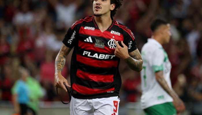 2025-04-17t020627z_1231522405_up1el4h05upju_rtrmadp_3_soccer-brazil-fla-juv.jpg 2025-04-17t020627z_1231522405_up1el4h05upju_rtrmadp_3_soccer-brazil-fla-juv.jpg
