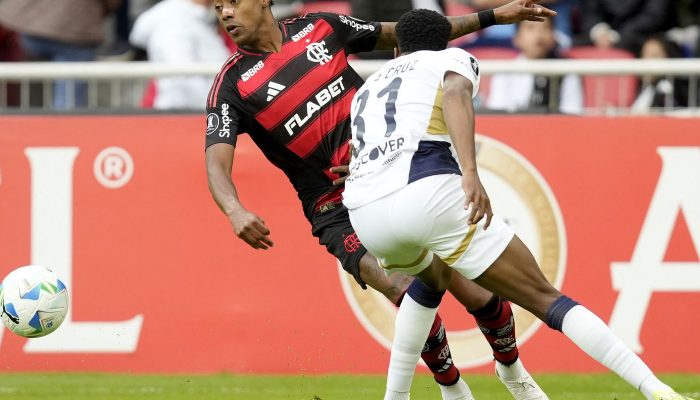 2025-04-22t222654z_530658525_up1el4m1qct5w_rtrmadp_3_soccer-libertadores-ldu-fla-report.jpg 2025-04-22t222654z_530658525_up1el4m1qct5w_rtrmadp_3_soccer-libertadores-ldu-fla-report.jpg