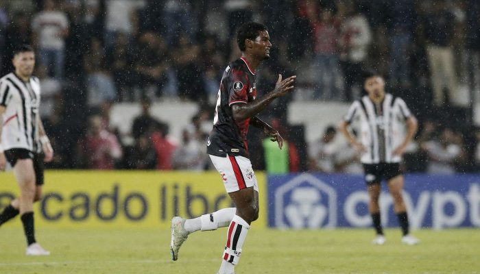 2025-04-24t015314z_402141882_up1el4o058pno_rtrmadp_3_soccer-libertadores-lib-sao-report.jpg 2025-04-24t015314z_402141882_up1el4o058pno_rtrmadp_3_soccer-libertadores-lib-sao-report.jpg