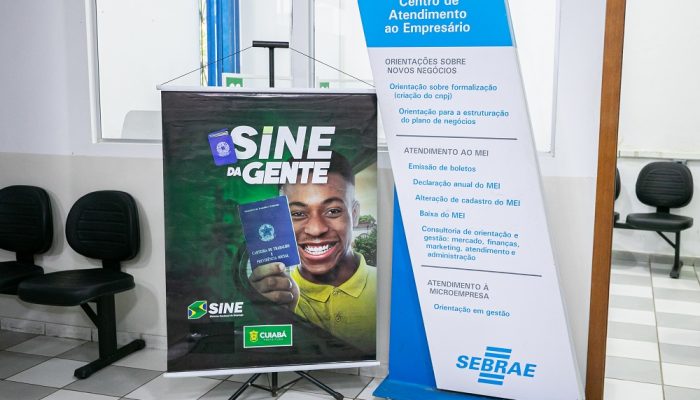 2025-04-29-11-27-0h4a0724-6810efc97db16.jpg 2025-04-29-11-27-0h4a0724-6810efc97db16.jpg