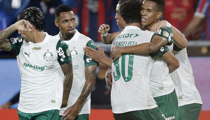 2025-05-08t012441z_1958939174_up1el5803x3f8_rtrmadp_3_soccer-libertadores-cep-pal-report.jpg 2025-05-08t012441z_1958939174_up1el5803x3f8_rtrmadp_3_soccer-libertadores-cep-pal-report.jpg