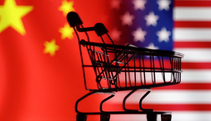 2025-05-12t122930z_1_lynxmpel4b0h7_rtroptp_4_usa-china.jpg 2025-05-12t122930z_1_lynxmpel4b0h7_rtroptp_4_usa-china.jpg