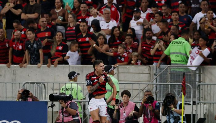 2025-05-16t014921z_1745709049_up1el5g0526rj_rtrmadp_3_soccer-libertadores-fla-ldu-report.jpg 2025-05-16t014921z_1745709049_up1el5g0526rj_rtrmadp_3_soccer-libertadores-fla-ldu-report.jpg