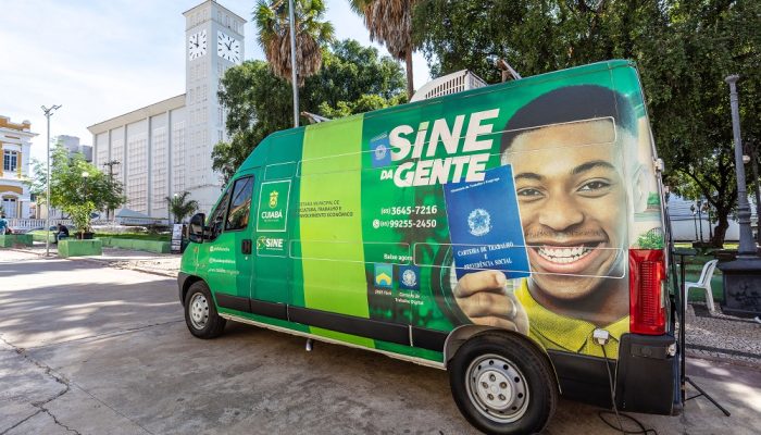 2025-05-19-11-10-imgl2160-682b49d56b2f1.jpg 2025-05-19-11-10-imgl2160-682b49d56b2f1.jpg