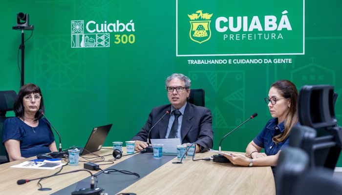 2025-05-21-17-18-imgl2497-682e431c9c6ad.jpg 2025-05-21-17-18-imgl2497-682e431c9c6ad.jpg