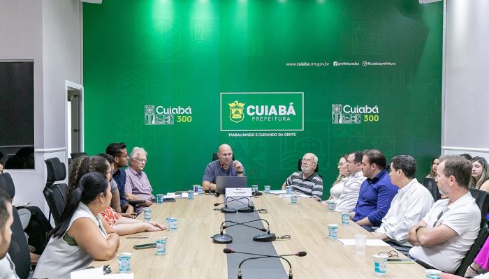 2025-05-21-20-17-0h4a4205-682e6d282df18.jpg 2025-05-21-20-17-0h4a4205-682e6d282df18.jpg