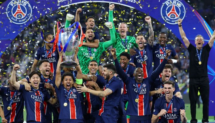 2025-05-31t211127z_838674316_up1el5v1mv0be_rtrmadp_3_soccer-champions-psg-int-report.jpg 2025-05-31t211127z_838674316_up1el5v1mv0be_rtrmadp_3_soccer-champions-psg-int-report.jpg