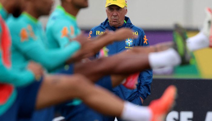 2025-06-03t141542z_328238237_up1el6313m4w3_rtrmadp_3_soccer-worldcup-bra-ancelotti_1.jpg 2025-06-03t141542z_328238237_up1el6313m4w3_rtrmadp_3_soccer-worldcup-bra-ancelotti_1.jpg